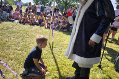 IMG_20260624_162509