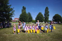 IMG_20260624_162632