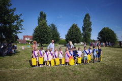 IMG_20260624_162636