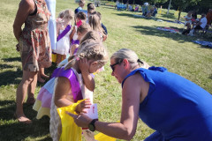 IMG_20260624_162714