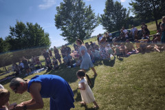 IMG_20260624_162717
