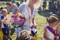 IMG_20260624_162730