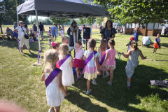 IMG_20260624_163923