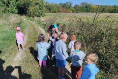 IMG_20231002_103310