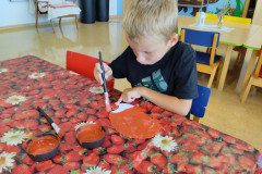 IMG_20231004_080653