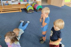 IMG_20231004_090259