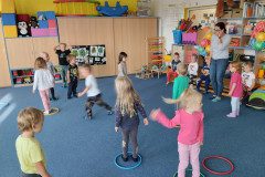 IMG_20231005_085518