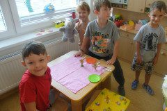 DSCF5446