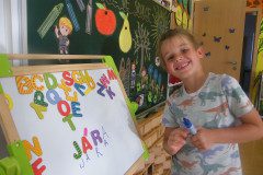 DSCF5476