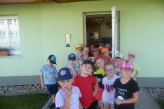 DSCF5477