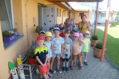 DSCF5479
