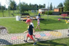 DSCF5482
