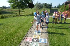 DSCF5498