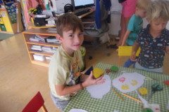 DSCF5514