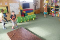 DSCF5515