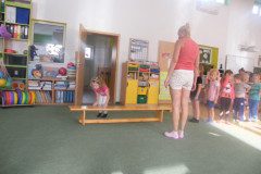 DSCF5516