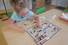 DSCN1672