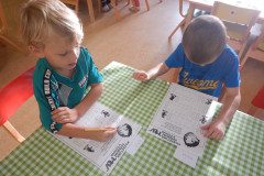 DSCN1673