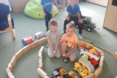 DSCN1678