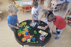 DSCN1729