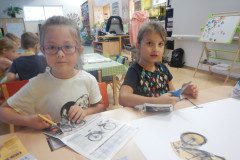 DSCN1731