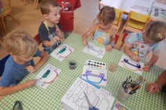 DSCN1733