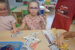 DSCN1736