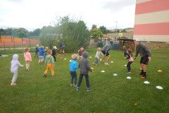 DSCN1745