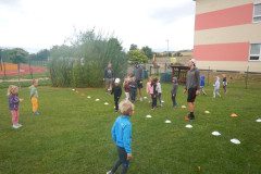 DSCN1746
