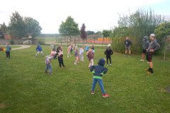 DSCN1747