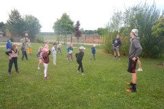 DSCN1748