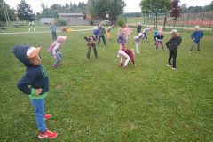 DSCN1749