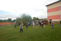 DSCN1750