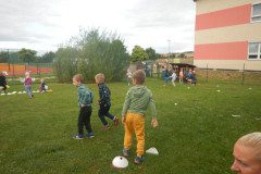 DSCN1755