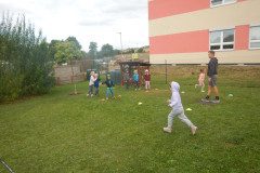 DSCN1756