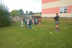 DSCN1757