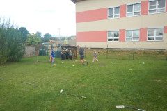 DSCN1759