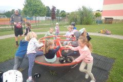 DSCN1767