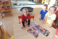 DSCN1769