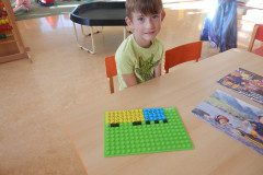 DSCN1770