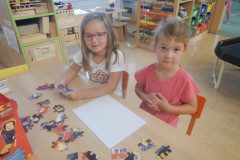 DSCN1814