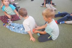 DSCN1823