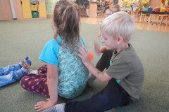 DSCN1827