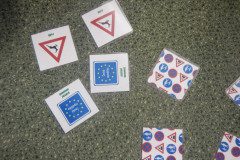 DSCN1841
