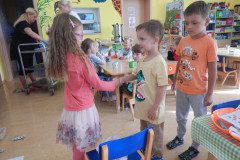 DSCN1911