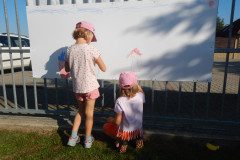 DSCN1919