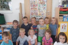 DSCN6692