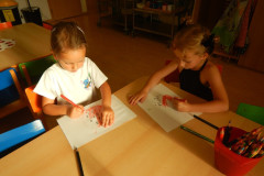DSCN1389