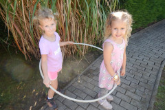 DSCN1401