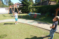 DSCN1403